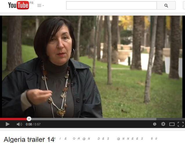 VIDEO EMIGRATION VALENCIENNE EN ALGERIE 14.JPG